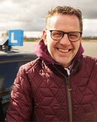 Foto: Jan Schep